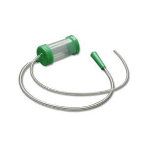 https://www.medsupar.com.py/wp-content/uploads/2023/06/EXTRACTOR-DE-MUCUS-300x300.png