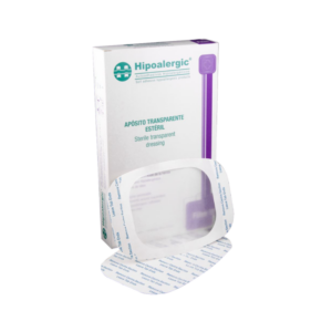https://www.medsupar.com.py/wp-content/uploads/2023/06/FILM-IV-300x300.png