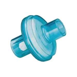 https://www.medsupar.com.py/wp-content/uploads/2023/06/FILTRO-ANTIBACTERIANO-300x300.png