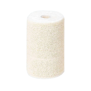 https://www.medsupar.com.py/wp-content/uploads/2023/06/FISIOPLAST-300x300.png