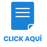https://www.medsupar.com.py/wp-content/uploads/2023/11/Boton-Oficial-06-160x160.png
