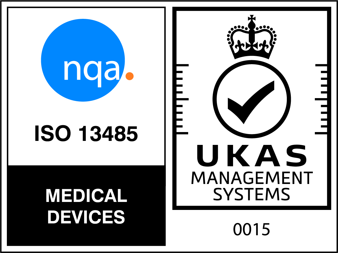 https://www.medsupar.com.py/wp-content/uploads/2025/06/NQA_ISO13485_CMYK_UKAS.jpg