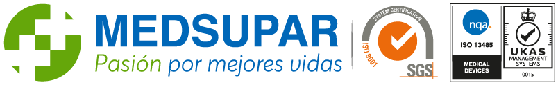 Medsupar